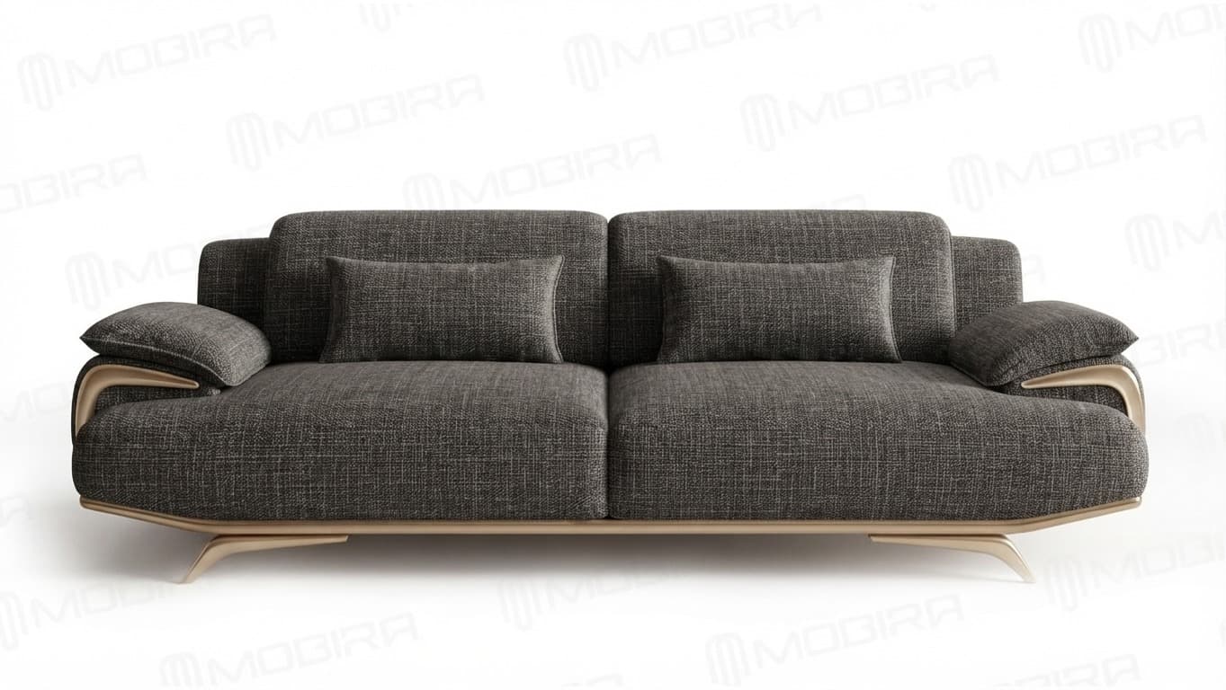 Nord divan